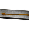 NEW Beehive Electronics 100A Medium-Loop H-Field EMI EMC Probe