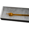 NEW Beehive Electronics 100A Medium-Loop H-Field EMI EMC Probe