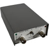 SRS Stanford Research Systems SR550 FET Voltage Preamplifier