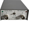 SRS Stanford Research Systems SR550 FET Voltage Preamplifier
