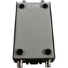 SRS Stanford Research Systems SR550 FET Voltage Preamplifier