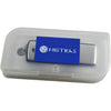 NEW MISTRAS 1220-7001 Preamp One User Manual & Software V 1.00 USB