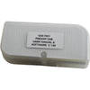 NEW MISTRAS 1220-7001 Preamp One User Manual & Software V 1.00 USB