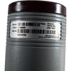 MKS Baratron 626C13TDE Capacitance Manometer 1000 Torr NW16KF