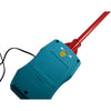allsun EM2280 Pro Ultrasonic Leakage Detector Kit Stethoscope