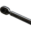 CDI 1502MRMH 3/8 Drive Micrometer Adjustable Torque Wrench 20-150 in-lb