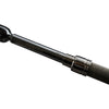 CDI 1502MRMH 3/8 Drive Micrometer Adjustable Torque Wrench 20-150 in-lb