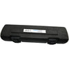 CDI 1502MRMH 3/8 Drive Micrometer Adjustable Torque Wrench 20-150 in-lb