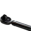 CDI 1502MRMH 3/8 Drive Micrometer Adjustable Torque Wrench 20-150 in-lb
