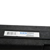 CDI 1502MRMH 3/8 Drive Micrometer Adjustable Torque Wrench 20-150 in-lb
