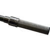 CDI 1502MRMH 3/8 Drive Micrometer Adjustable Torque Wrench 20-150 in-lb