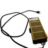 Acopian A12TN110M Narrow Profile Linear Regulated Power Supply 12V 1.1A
