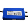 NEW MISTRAS Physical Acoustics PreAmp One 1220-5145 AE Pre-Amplifier 5V