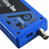 NEW MISTRAS Physical Acoustics PreAmp One 1220-5145 AE Pre-Amplifier 5V