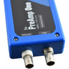 NEW MISTRAS Physical Acoustics PreAmp One 1220-5145 AE Pre-Amplifier 5V