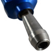 Gedore Ergo Quickset Adjustable Torque Screwdriver 0 80 lbf in 1/4 FH 6GS000146