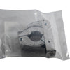 NEW MKS HPS 100318801 Toggle Flange Clamp NW16/10 ISO-KF Vacuum