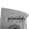 NEW MKS HPS 100318801 Toggle Flange Clamp NW16/10 ISO-KF Vacuum