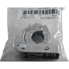 NEW MKS HPS 100318801 Toggle Flange Clamp NW16/10 ISO-KF Vacuum