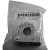NEW MKS HPS 100318801 Toggle Flange Clamp NW16/10 ISO-KF Vacuum
