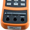 Keysight U1733C Handheld LCR Meter 100 kHz Dual Display 20000 Count