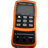 Keysight U1733C Handheld LCR Meter 100 kHz Dual Display 20000 Count