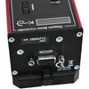 Thorlabs KST101 Kinesis K-Cube Stepper Motor Controller 15V 1A