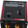 Thorlabs KST101 Kinesis K-Cube Stepper Motor Controller 15V 1A
