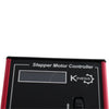 Thorlabs KST101 Kinesis K-Cube Stepper Motor Controller 15V 1A