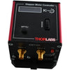 Thorlabs KST101 Kinesis K-Cube Stepper Motor Controller 15V 1A