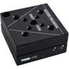 Thorlabs KBT2X2 Kinematic Base Top Plate 2'' x 2''