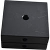 Thorlabs KBT2X2 Kinematic Base Top Plate 2'' x 2''