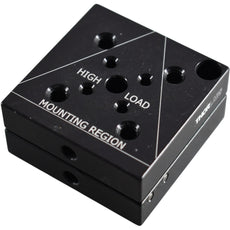Thorlabs KBT2X2 Kinematic Base Top Plate 2'' x 2''