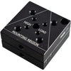 Thorlabs KBT2X2 Kinematic Base Top Plate 2'' x 2''