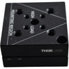 Thorlabs KBT2X2 Kinematic Base Top Plate 2'' x 2''
