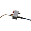Pulse Research Lab PRL-TRIAX-SMA Dual Channel Triax to Differential SMA Adapter