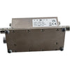 Femto HQA-15M-10T High Speed Charge Amplifier 250 Hz 15 MHz 10 V/pC BNC