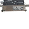Femto HQA-15M-10T High Speed Charge Amplifier 250 Hz 15 MHz 10 V/pC BNC