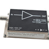 Femto HQA-15M-10T High Speed Charge Amplifier 250 Hz 15 MHz 10 V/pC BNC