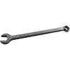Proto J1228H-T500 ASD Combination Wrench 7/8 inch 12 Point USA