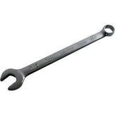 Proto J1228H-T500 ASD Combination Wrench 7/8 inch 12 Point USA
