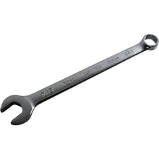 Proto J1228H-T500 ASD Combination Wrench 7/8 inch 12 Point USA