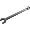 Proto J1228H-T500 ASD Combination Wrench 7/8 inch 12 Point USA