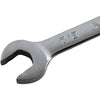 Proto J1228H-T500 ASD Combination Wrench 7/8 inch 12 Point USA