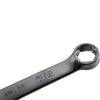 Proto J1228H-T500 ASD Combination Wrench 7/8 inch 12 Point USA