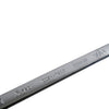Proto J1228H-T500 ASD Combination Wrench 7/8 inch 12 Point USA