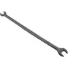 Snap-on LTA1214 Low Torque Slimline Open End Wrench 3/8 7/16 SAE