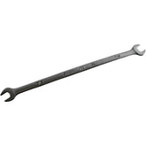 Snap-on LTA1214 Low Torque Slimline Open End Wrench 3/8 7/16 SAE