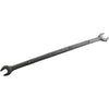 Snap-on LTA1214 Low Torque Slimline Open End Wrench 3/8 7/16 SAE