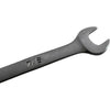 Snap-on LTA1214 Low Torque Slimline Open End Wrench 3/8 7/16 SAE